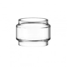 Acc -- Smok TFV16 9ml Replacement Glass